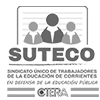 Suteco
